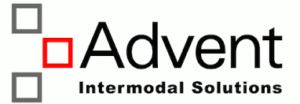 Advent Intermodal Services
