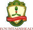 FountainHead School