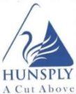 Hunsur Plywood Pvt Ltd