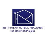 IHM Gurdaspur