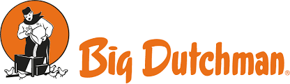 Big-Dutchman-logo