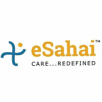 E-Sahai