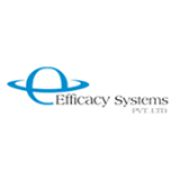 Efficacy Systems